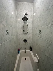 Rented by J Misrahi Realty Corp
