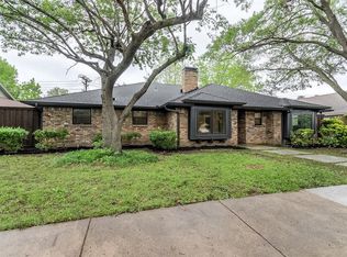 6009 Davenport Rd, Dallas, TX 75248