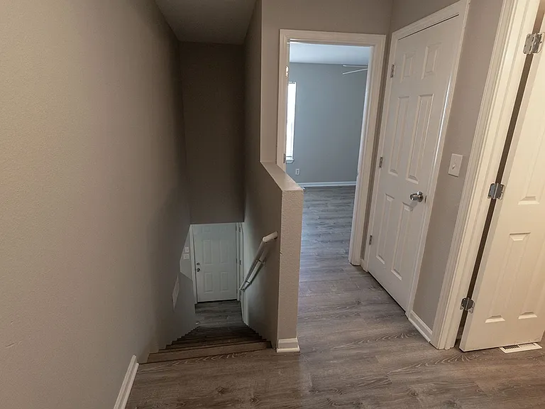 1607 Bold Ruler Ct — Photo 16