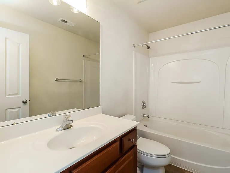 2984 Clover Rd NW — Photo 16