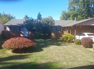 4435 SW 196th Ave APT B, Beaverton, OR 97078