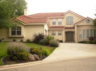 1928 Burton Pl, El Dorado Hills, CA 95762