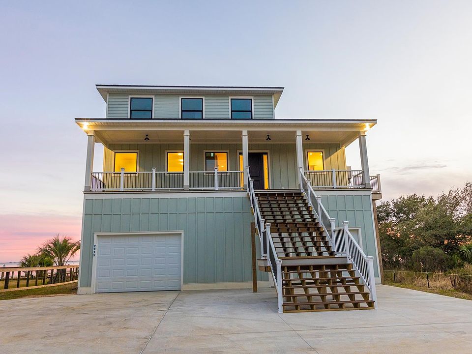 5525 Soundside Dr, Gulf Breeze, FL 32563 MLS 620902 Zillow