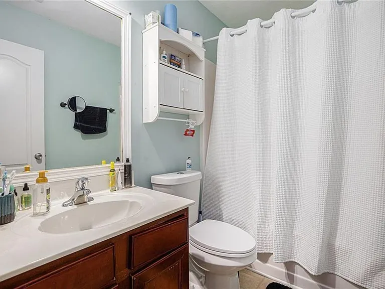 615 Hemlock Ct — Photo 30