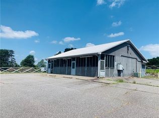 107 Grose St, Harmony, NC 28634