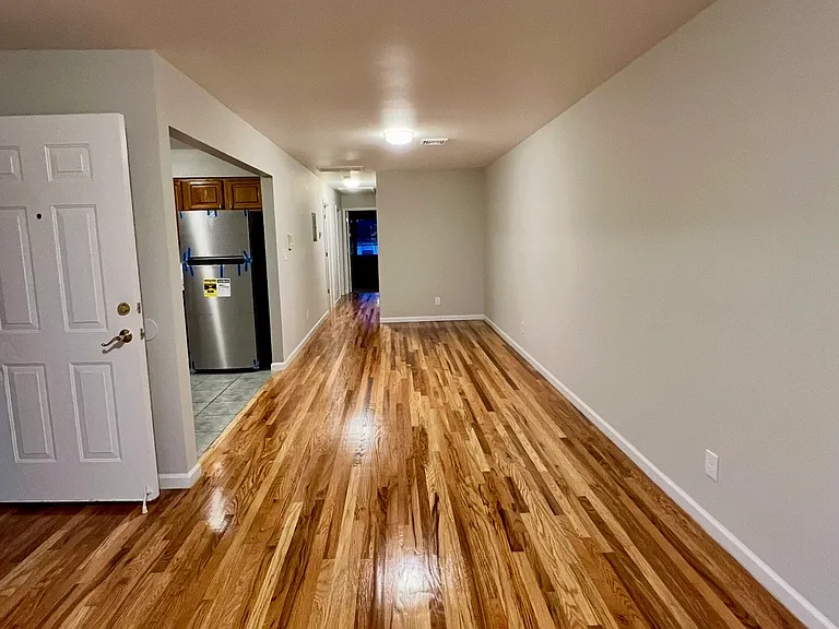 1029 Anna St #2 — Photo 13