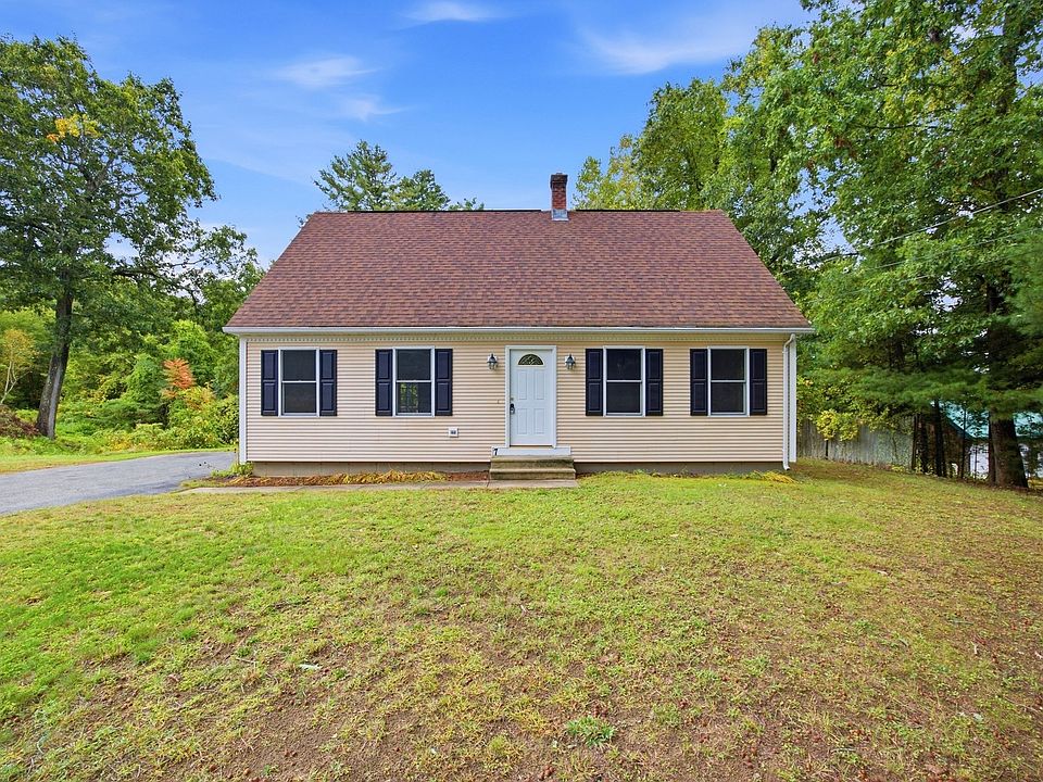 1st image of 7 Beebe Rd