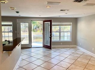 69 Carolyn Ln, Santa Rosa Beach, FL 32459