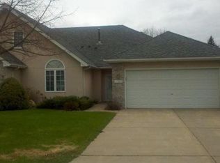 11627 Parkview Dr, Becker, MN 55308