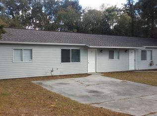 5495 SW 196th Ave #2, Dunnellon, FL 34431