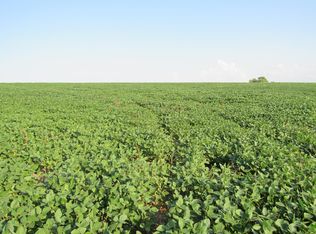 2280 S 40th Hwy, Corydon, IA 50060