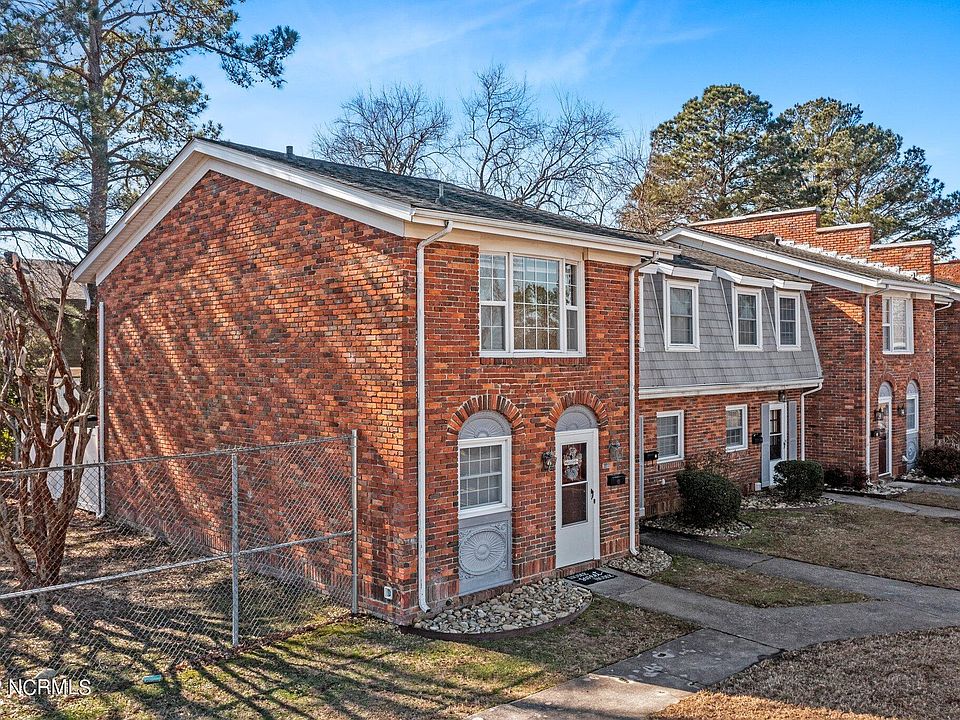 3000 Golden Rd Greenville NC Zillow