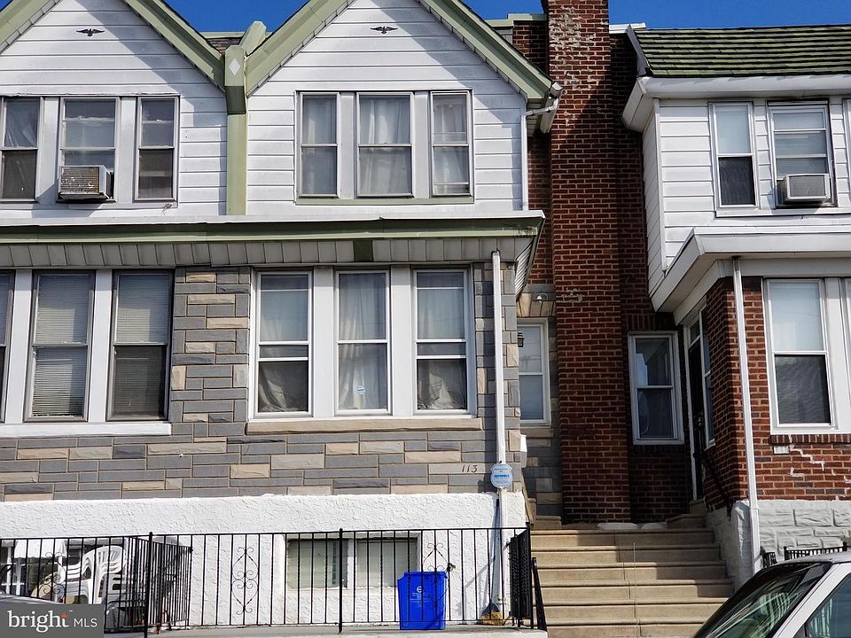 1st image of 113 W Spencer St