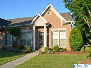 2532 Castle Gate Blvd, Decatur, AL 35603