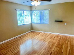 Torrance Apartments, San Diego, CA 92103