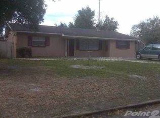 2510 W Kenmore Ave, Tampa, FL 33614