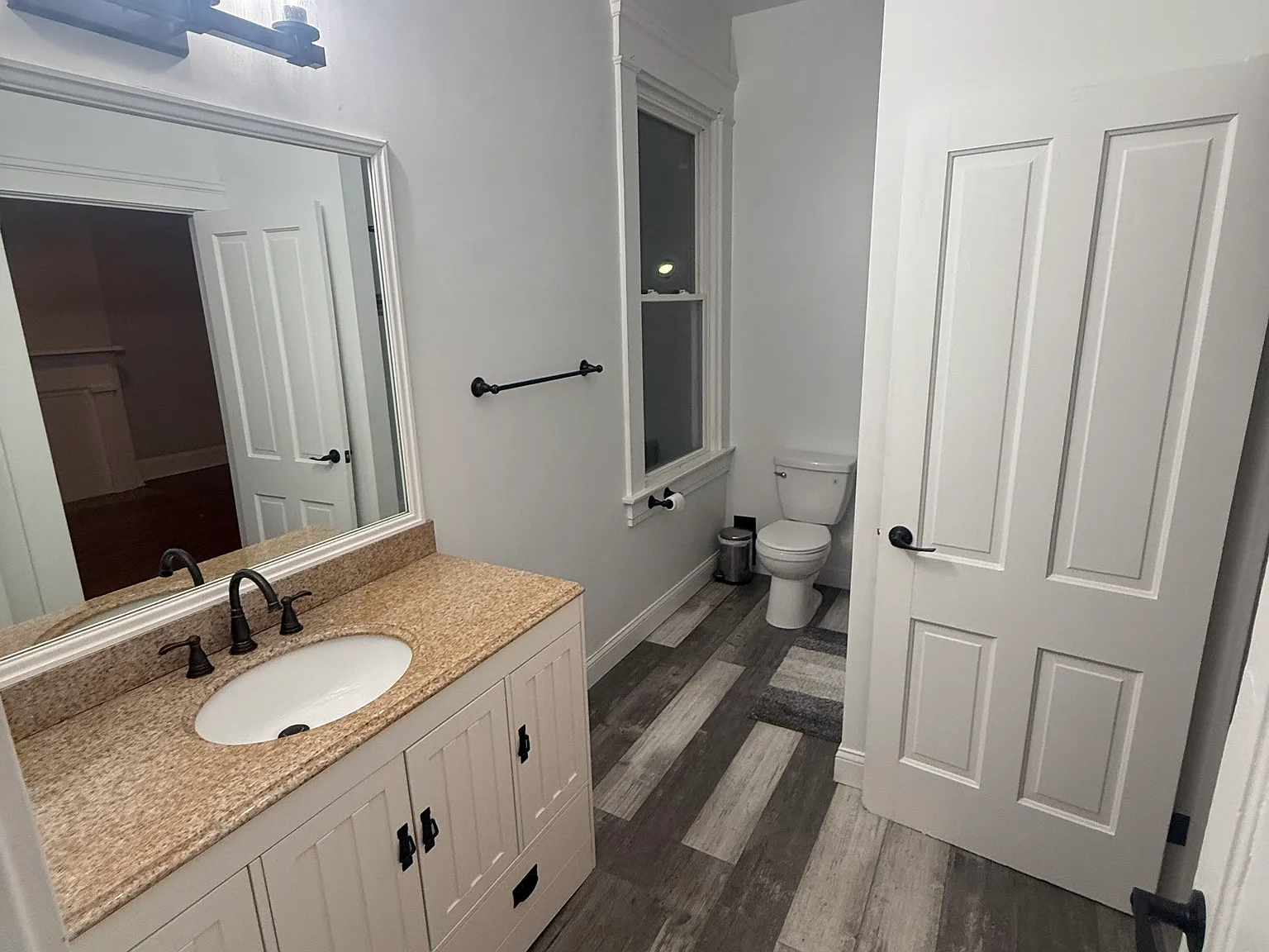 3 bed, 1746 sqft, $2,000 — Photo 1