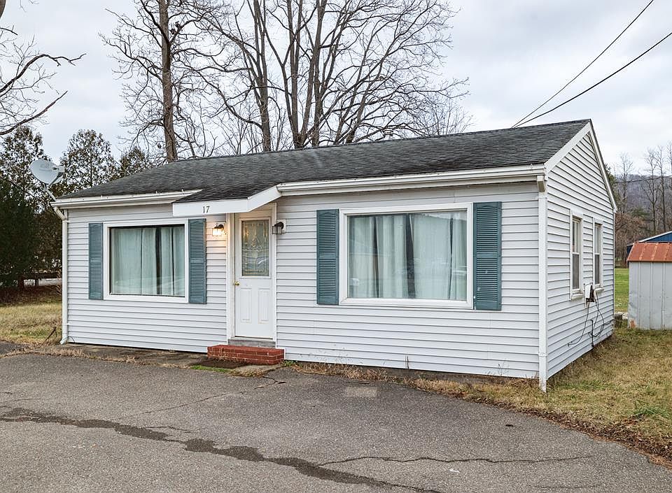 17 Main St, Lawrenceville, PA 16929 MLS 31717667 Zillow