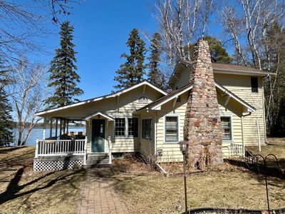 4546 County Road 16, Pequot Lakes, MN, 56472
