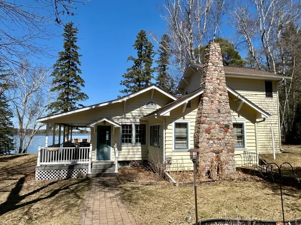 4546 County Road 16, Pequot Lakes, MN 56472