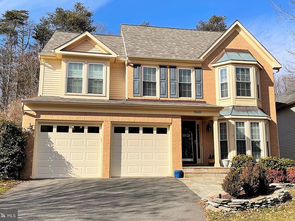 1st image of 9140 Wood Pointe Way