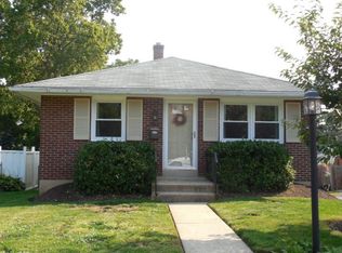 247 Charles Rd, Lancaster, PA