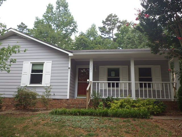 1st image of 2821 Allenton Trails Ln
