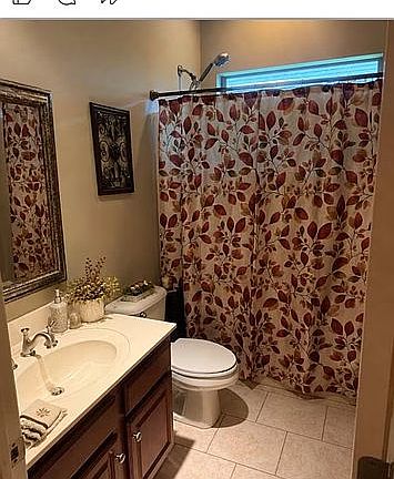 4th image of 511 Tanglewood Dr