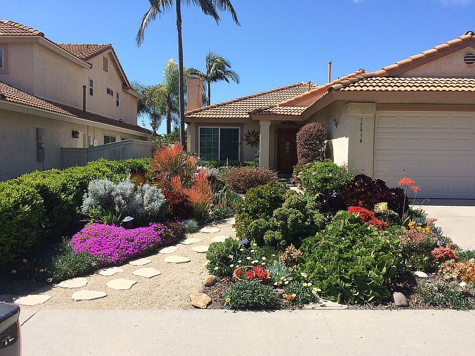 1st image of 15934 Camino Crisalida