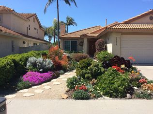 15934 Camino Crisalida, San Diego, CA 92127