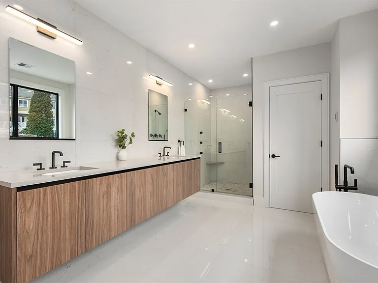 45 Cross Hill Rd — Photo 22