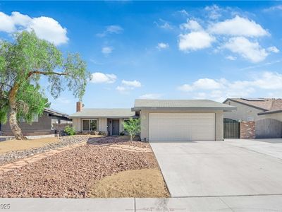 6791 Greengrove Dr, Las Vegas, NV, 89103