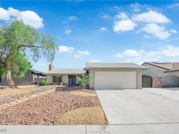 6791 Greengrove Dr, Las Vegas, NV 89103