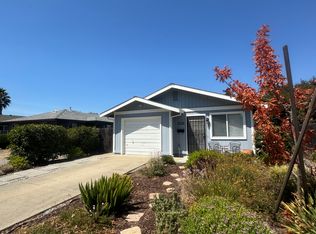 2229 16th Ave, Sacramento, CA 95822