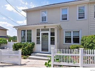 3 Franklin St, Eastchester, NY 10709