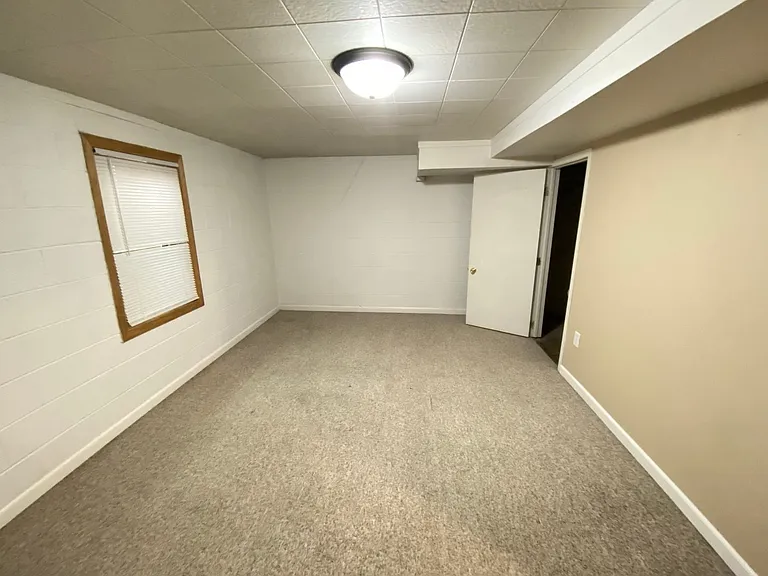 3312 Panther Ln — Photo 17