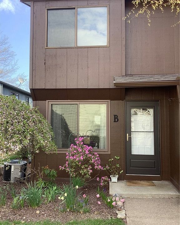 1st image of 1530 Cedarwood Dr #B-5