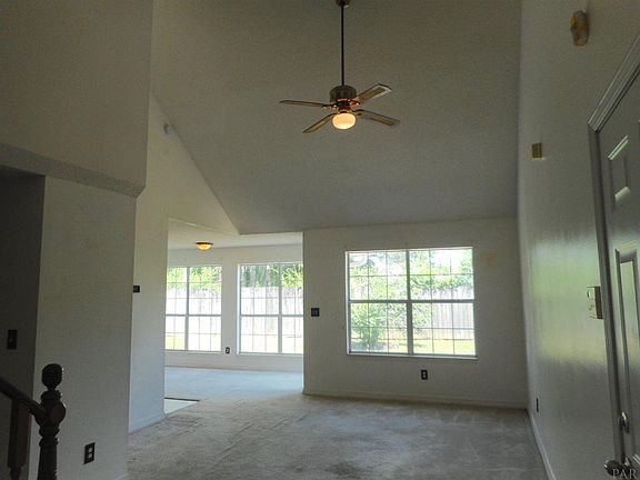 2nd image of 173 Hilburn Ct