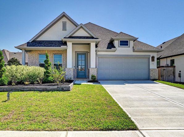 19217 Olive Heath Ln, Magnolia, TX 77355