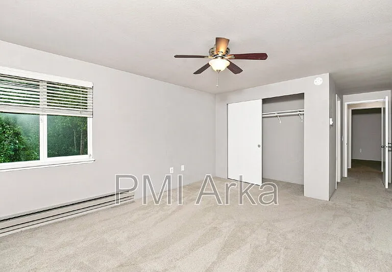 700 Front St S #D203 — Photo 9