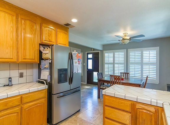 3rd image of 1483 Tierra Buena Dr