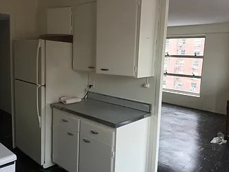 Sold by Morningside Heights Housing Corporation