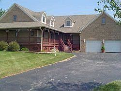 1st image of 9279 N County Road 225 E