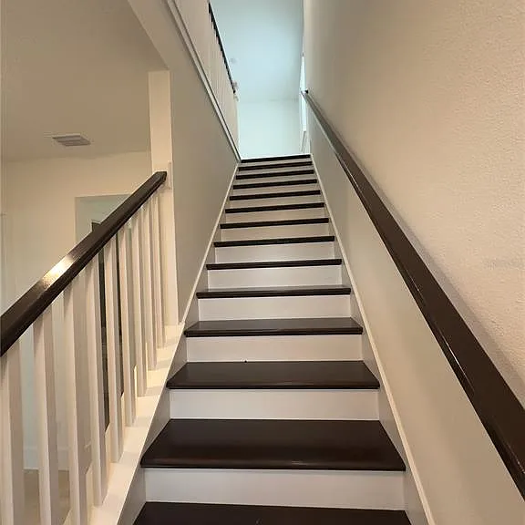 12560 Westhaven Oak Dr — Photo 14