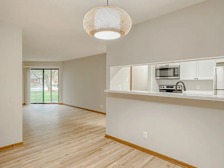 Park41 Apartments — Photo 47