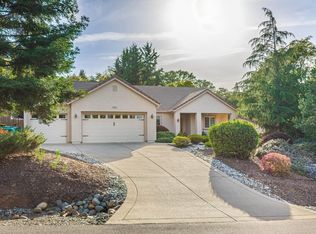 3220 Wilkinson Rd, Cameron Park, CA 95682