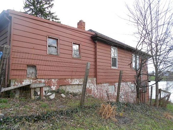 5th image of 11778 Driftwood Dr