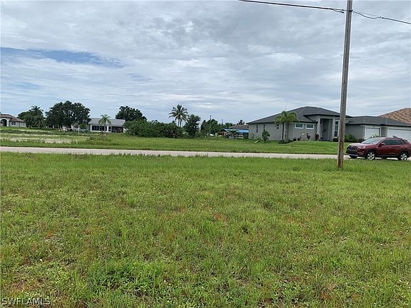 2nd image of 3407 NW 6th St