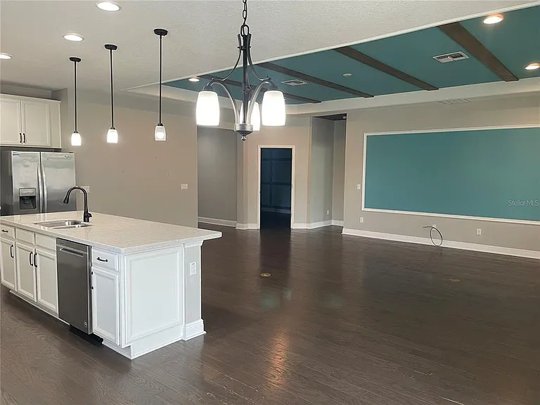 3560 Pixie Ln — Photo 77
