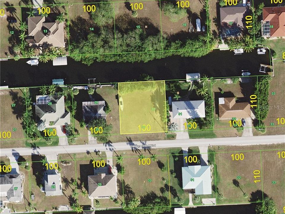 1st image of 24388 Treasure Island Blvd